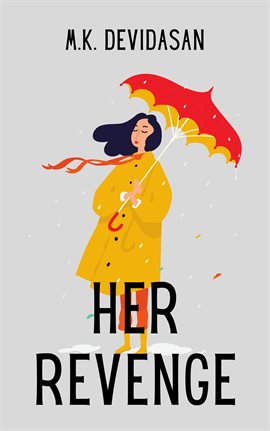 Her Revenge