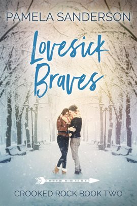 Imagen de portada para Lovesick Braves