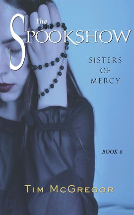 Imagen de portada para Sisters of Mercy