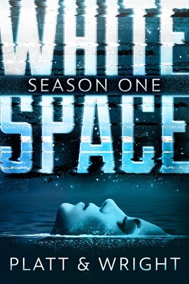 Cover image for WhiteSpace: Season One