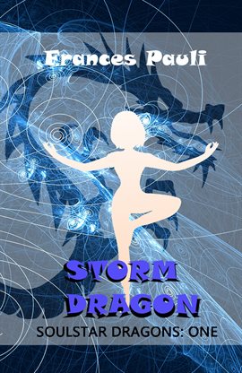 Imagen de portada para Storm Dragon