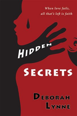 Cover image for Hidden Secrets