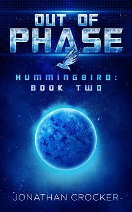Cover image for Out of Phase