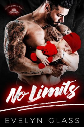 Cover image for No Limits