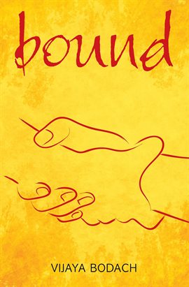 Imagen de portada para Bound