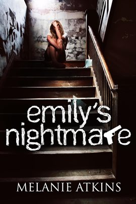 Cover image for Emily's Nightmare