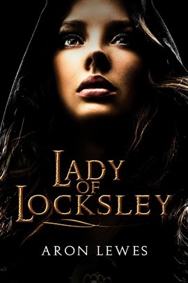 Imagen de portada para Lady of Locksley