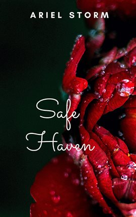 Imagen de portada para Safe Haven