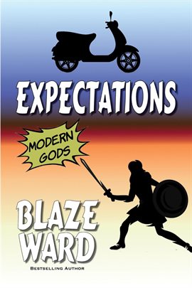 Cover image for Expectations