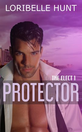 Imagen de portada para Protector