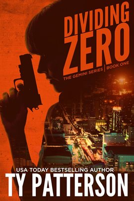 Imagen de portada para Dividing Zero