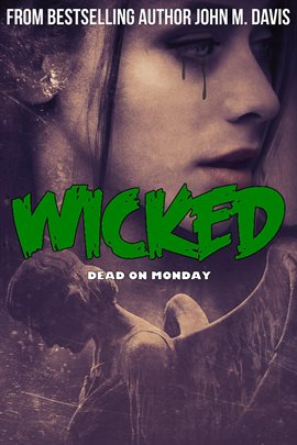 Imagen de portada para Wicked