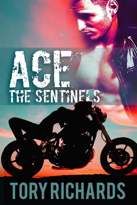 Imagen de portada para Ace