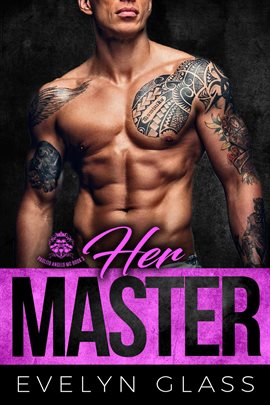 Cover image for Her Master