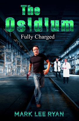 Cover image for The Osidium Fully Charged