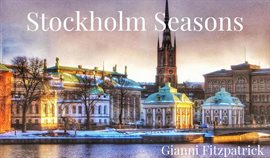Cover image for Stockholm Seasons