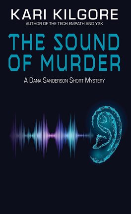 Cover image for The Sound of Murder