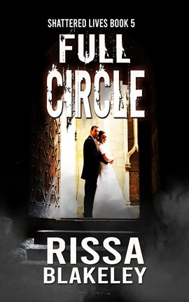Imagen de portada para Full Circle