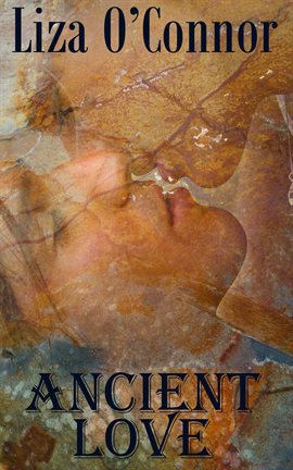 Cover image for Ancient Love