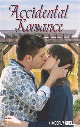 Cover image for Accidental Romance