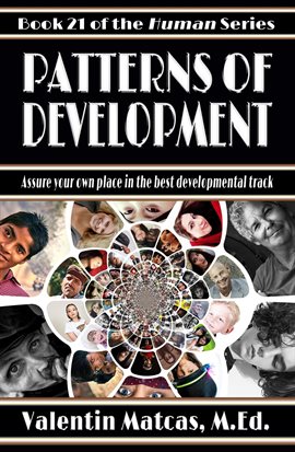 Cover image for Patterns of Development