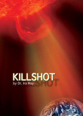 Cover image for Killshot