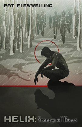 Imagen de portada para Scourge of Bones