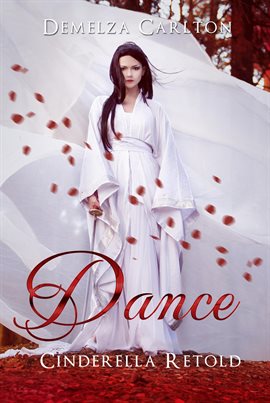 Cover image for Dance