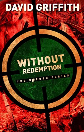 Cover image for Without Redemption