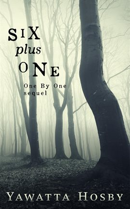 Imagen de portada para Six Plus One