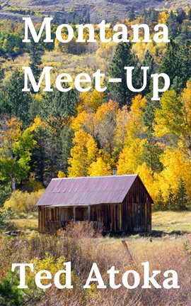 Cover image for Montana Meetup