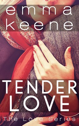 Cover image for Tender Love
