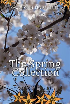 Imagen de portada para The Spring Collection