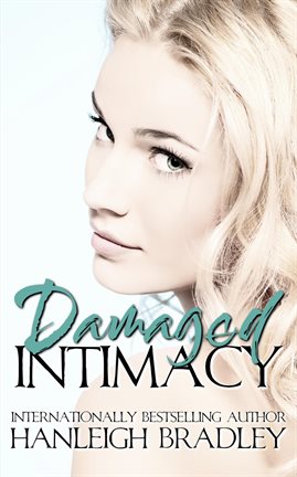 Cover image for Damaged Intimacy