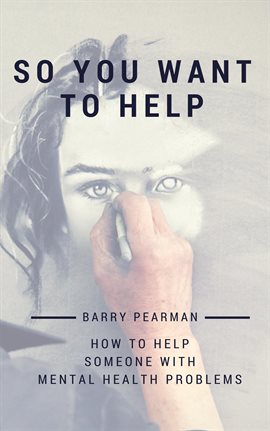 Cover image for So You Want to Help