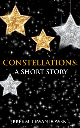 Cover image for Constellations