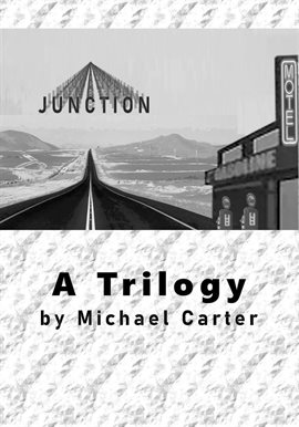 Imagen de portada para Junction