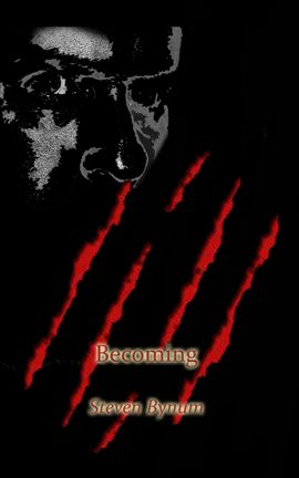 Cover image for Becoming