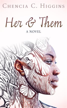Imagen de portada para Her & Them