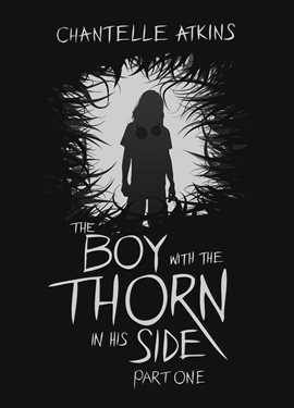 Imagen de portada para The Boy With The Thorn In His Side - Part One