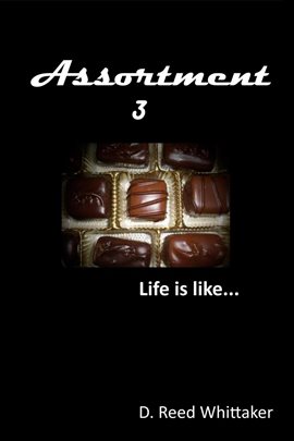 Cover image for Assortment 3