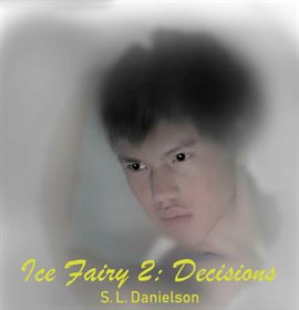 Cover image for Decisions
