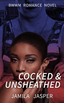 Imagen de portada para Cocked & Unsheathed