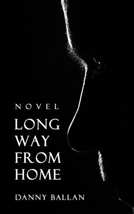 Imagen de portada para Long Way From Home