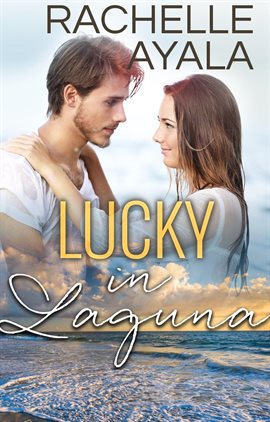 Lucky in Laguna Lucky in Laguna