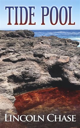 Cover image for Tide Pool