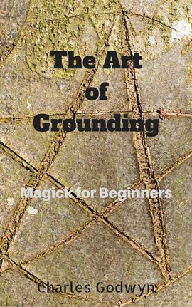 Imagen de portada para The Art of Grounding