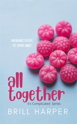 Cover image for All Together