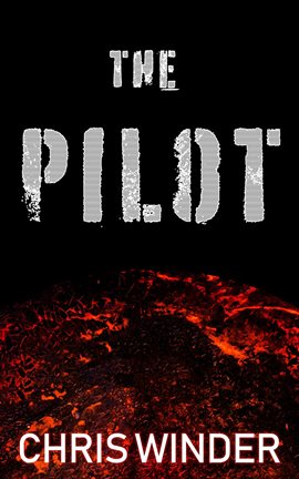 Imagen de portada para The Pilot