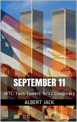 Imagen de portada para September 11